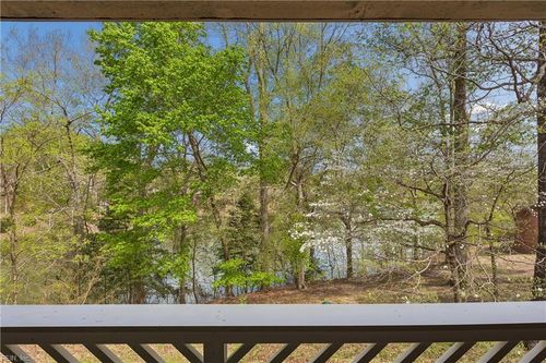 310 Padgetts Ordinary, Williamsburg, VA, 23185-8932 | Card Image