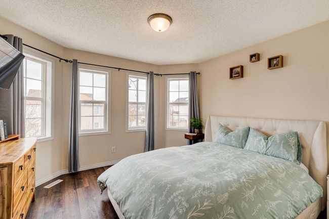 356 Prestwick Heights Se, House other with 4 bedrooms, 3 bathrooms and 2 parking in Calgary AB | Image 20