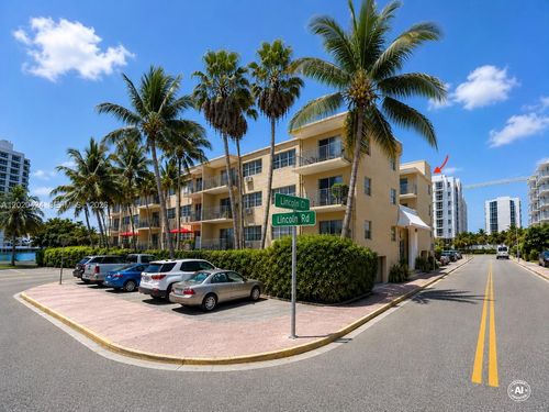 417-1441 Lincoln Rd, Miami Beach, FL, 33139-3257 | Card Image