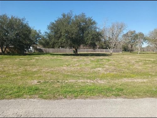 6902 Moore Rd, Hitchcock, TX, 77563-3720 | Card Image