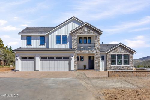 homesite-330-551 Mercator Ct, Verdi, NV, 89439-8193 | Card Image