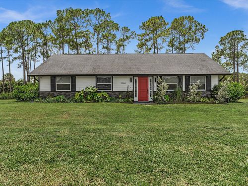 14566 Temple Blvd, Loxahatchee, FL, 33470-4419 | Card Image