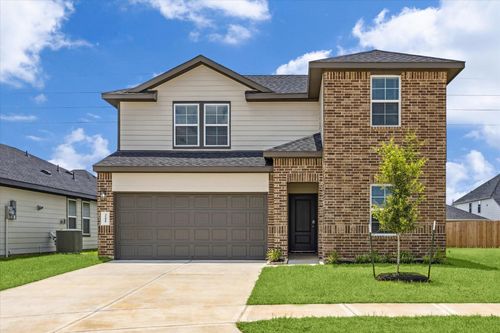 31427 Heddington Ln, Fulshear, TX, 77441-2868 | Card Image
