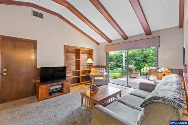 465 Mckinley St Se, House other with 5 bedrooms, 3 bathrooms and null parking in Salem OR | Image 21