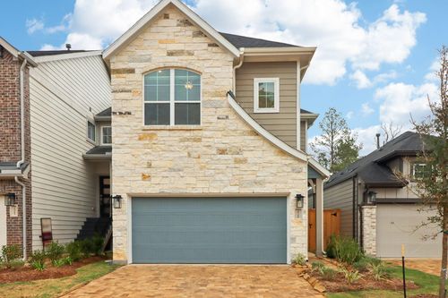 26269 E Outrider Banks Cir, Montgomery, TX, 77316 | Card Image
