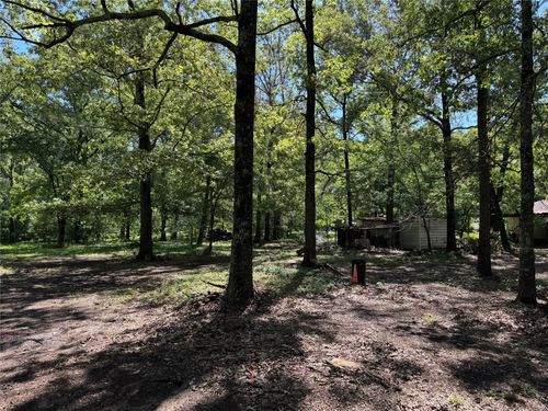6943 Alvin York Lane, Shreveport, LA, 71107 | Card Image