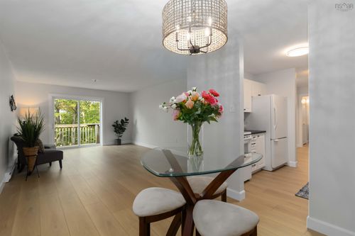 460-9 Forest Hills Pky, Cole Harbour, NS, B2W0M5 | Card Image