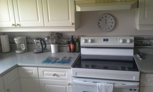 25 Shadow Lane, House attached with 3 bedrooms, 3 bathrooms and 2 parking in Exeter ON | Image 8