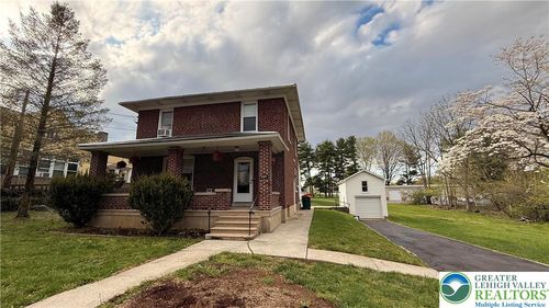 3241 Freemansburg Avenue, Palmer Twp, PA, 18045 | Card Image