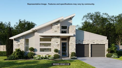 9112 Dingo Drive, Austin, TX, 78744 | Card Image