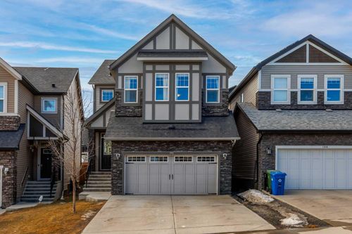 192 Nolanhurst Hts Nw, Calgary, AB, T3R1S6 | Card Image