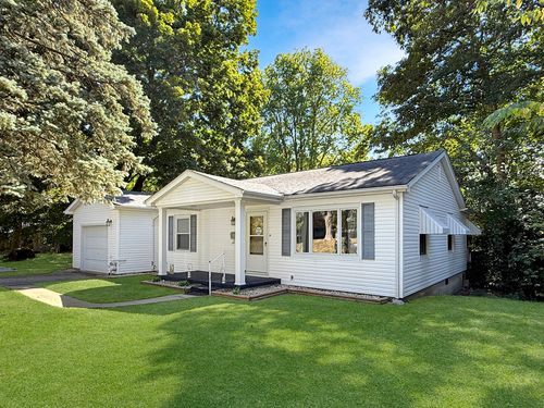 304 E Conron Ave, Danville, IL, 61832-1827 | Card Image