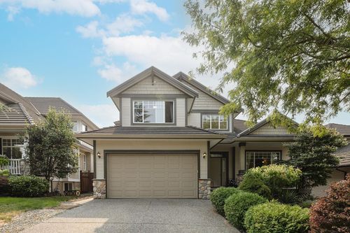 18270 Claytonwood Cres, Surrey, BC, V3S0M3 | Card Image