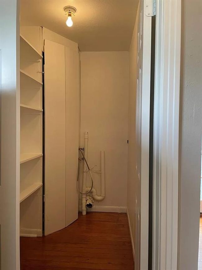 A - 1402 Laurel St, House other with 1 bedrooms, 1 bathrooms and 1 parking in Georgetown TX | Image 7