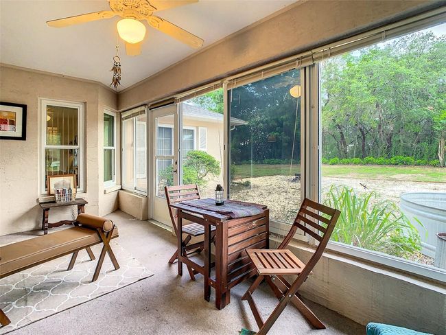 4549 Augustine Rd, House other with 3 bedrooms, 2 bathrooms and null parking in Spring Hill FL | Image 42