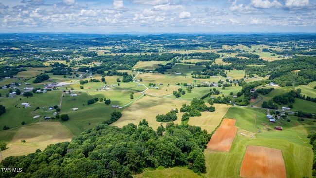 672 Treadway Trl, Home with 0 bedrooms, 0 bathrooms and null parking in Telford TN | Image 10