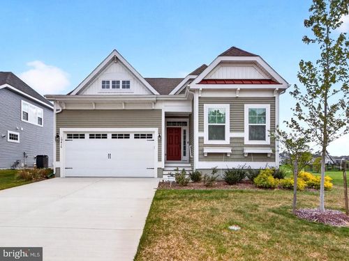 19416 Safflower Way, LEWES, DE, 19958-5079 | Card Image