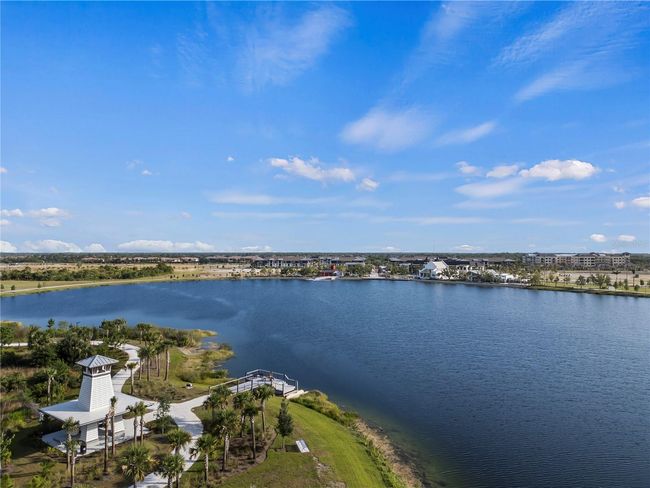 11819 Tempest Harbor Loop, House other with 3 bedrooms, 2 bathrooms and null parking in VENICE FL | Image 48