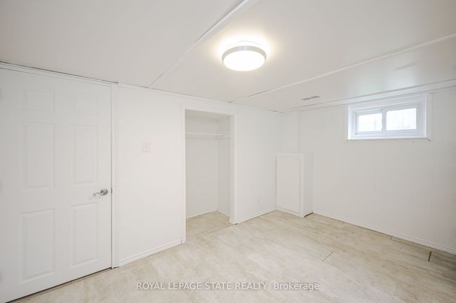 137 Allenby Ave, House other with 3 bedrooms, 3 bathrooms and 7 parking in Hamilton ON | Image 27