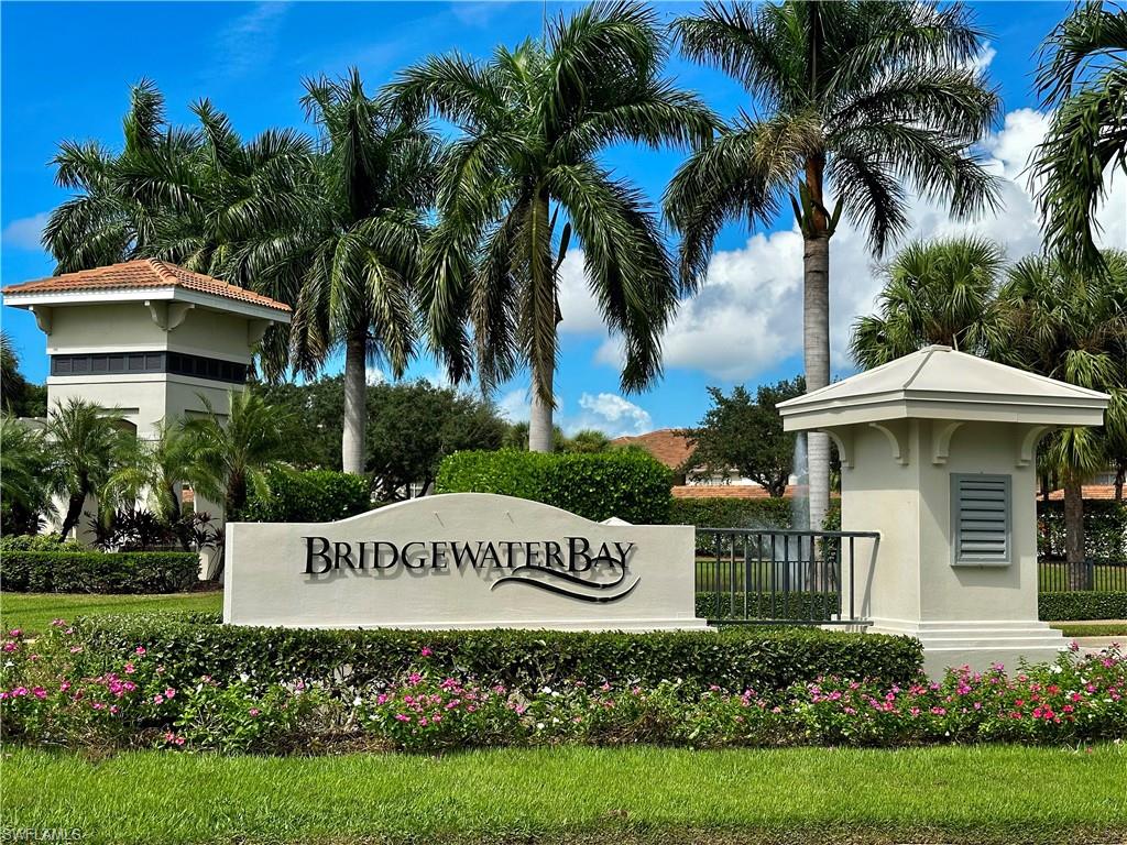 Residential Lease in NAPLES