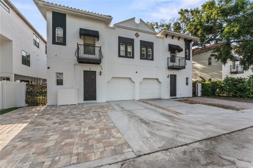 apt-4-407 S Westland Ave, TAMPA, FL, 33606-4316 | Card Image