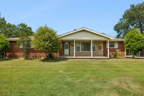 209 Rosehill Dr, Goodlettsville, TN, 37072-1610 | Card Image