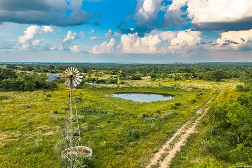 0 County Road 106, Llano, TX, 78643 | Card Image