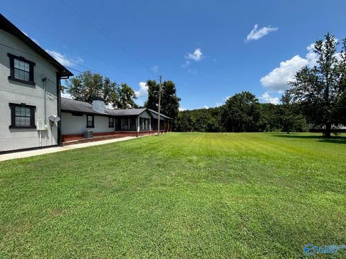 411 Longview Drive, Gadsden, AL, 35901 | Card Image