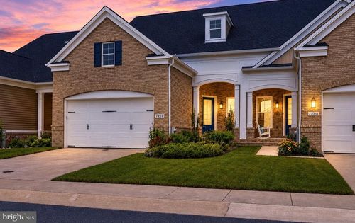 1210 Beaver Tree Dr, ODENTON, MD, 21113-6001 | Card Image