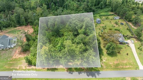 0 Meadowsweet Ln, Newnan, GA, 30263 | Card Image