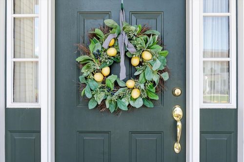 26 Hynard Pl, Baldwin Place, NY, 10505-2015 | Card Image