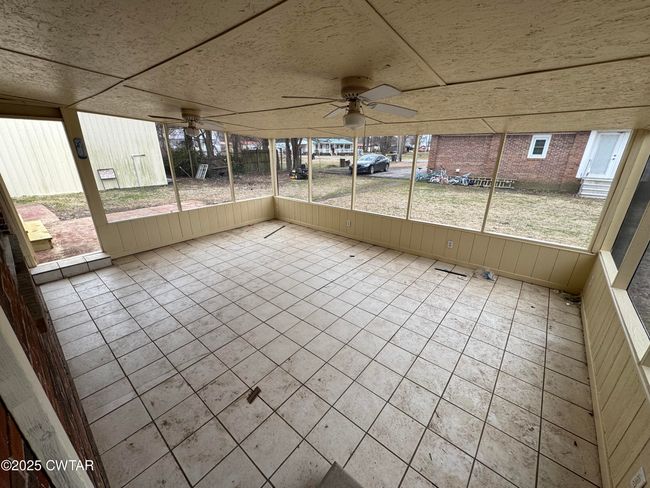 257 2 Nd Ave, House other with 3 bedrooms, 2 bathrooms and 1 parking in Hornbeak TN | Image 20