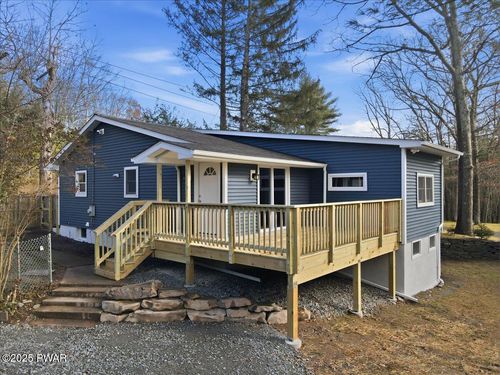 1936 Route 590, Hawley, PA, 18428-8003 | Card Image