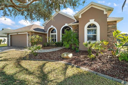 8920 Bridgeport Bay Cir, MOUNT DORA, FL, 32757 | Card Image