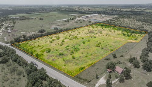 6130 W State Highway 6, Dublin, TX, 76446 | Card Image