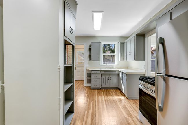 223 2 Nd St Nw, Home with 0 bedrooms, 0 bathrooms and null parking in Faribault MN | Image 14