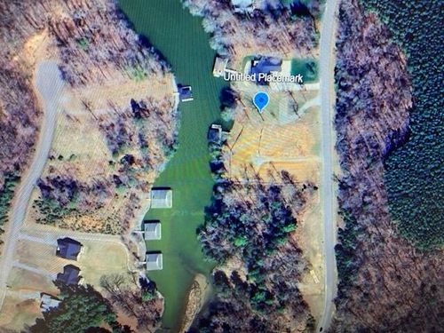 Lot 37 Lakewatch Cir, Moneta, VA, 24121 | Card Image