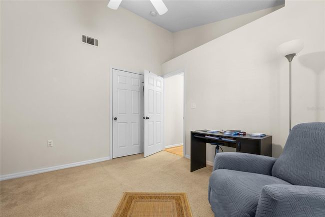 APT-77 - 10000 Sw 52 Nd Ave, Condo with 3 bedrooms, 2 bathrooms and null parking in GAINESVILLE FL | Image 24