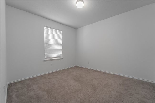 604 Reinhardt Blvd, House other with 3 bedrooms, 3 bathrooms and 2 parking in Georgetown TX | Image 13