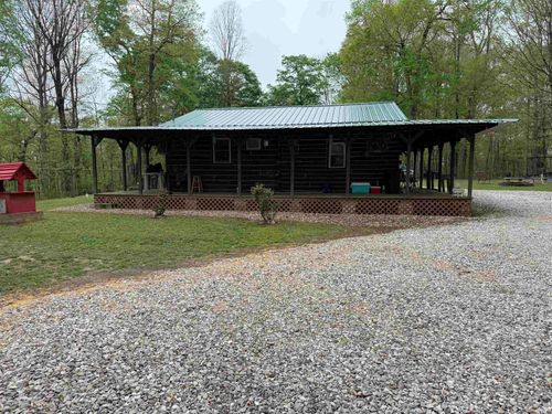 957 S County Road 200 E, Paoli, IN, 47454-9780 | Card Image