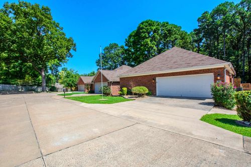 2602 Laurel, Benton, AR, 72015-2768 | Card Image
