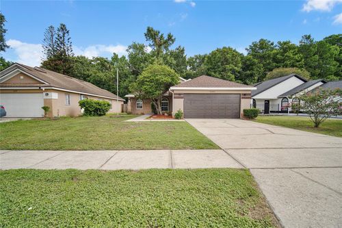 10303 Winding Creek Ln, ORLANDO, FL, 32825-7319 | Card Image