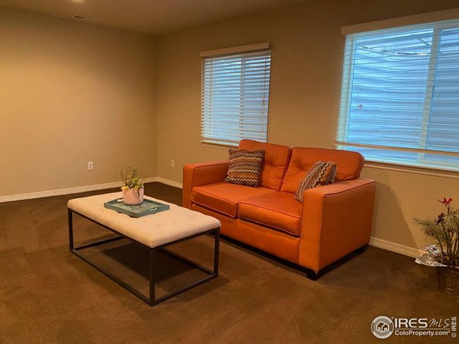 548 Dakota Way, House other with 6 bedrooms, 4 bathrooms and null parking in Windsor CO | Image 30