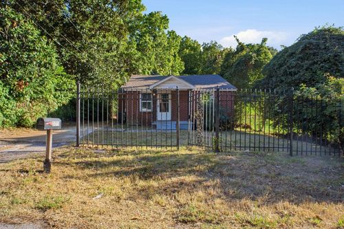 375 George Rd, Memphis, TN, 38109 | Card Image