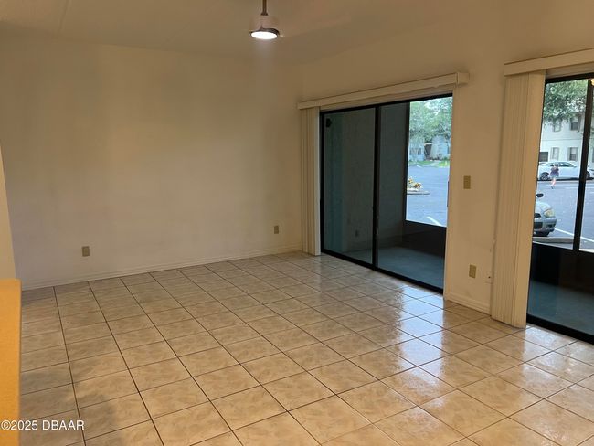 1 Aledo Ct, Condo with 2 bedrooms, 2 bathrooms and null parking in St Augustine FL | Image 8