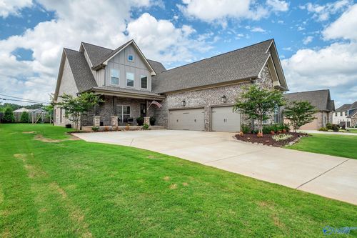 22495 Ansley Dr, Athens, AL, 35613-7175 | Card Image