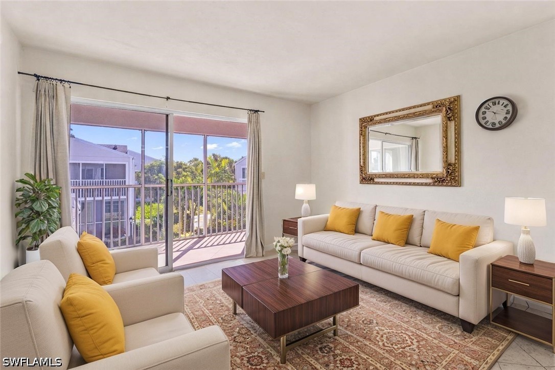 Residential in Marco Island 2