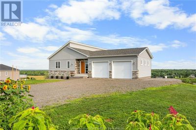 8 Irishview St, House other with 4 bedrooms, 3 bathrooms and null parking in Irishtown NB | Image 1