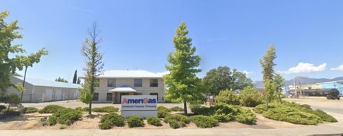 1400 Beltline Road, Redding, CA, 96003 | Card Image