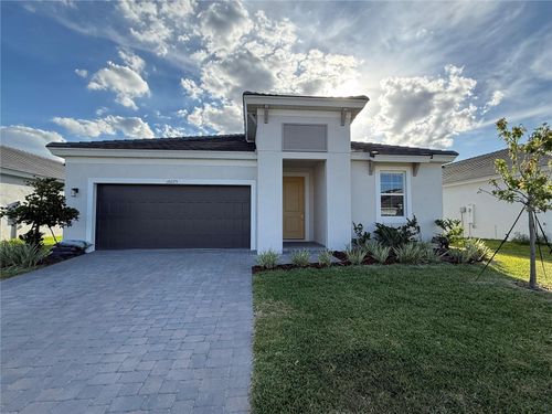 10225 Fieldstone Myrtle Way, SAN ANTONIO, FL, 33576-7479 | Card Image
